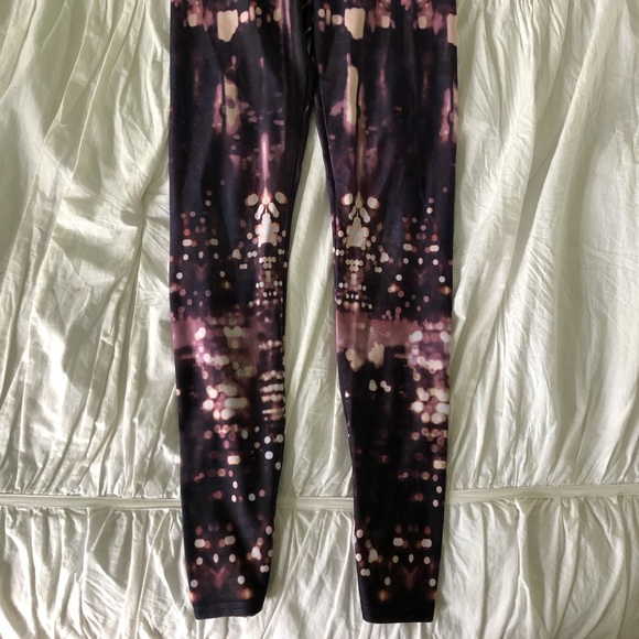 Aerie leggings - Picture 2 of 2